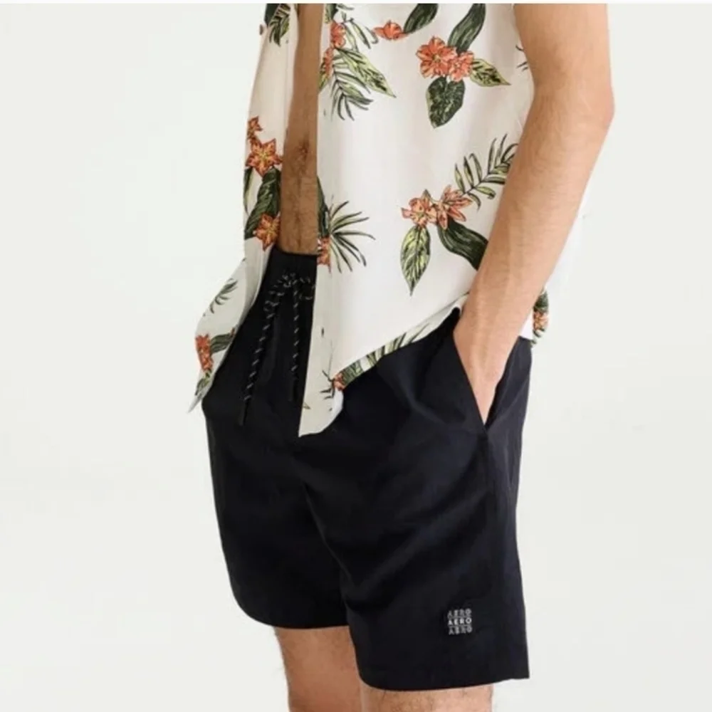 Aeropostale Men's shorts sz.M
